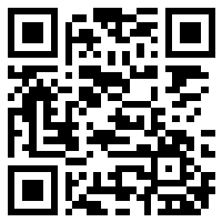QR Code for XeTL2AFNtmnMWQ2nWJu4xNf1mL42YSA34g