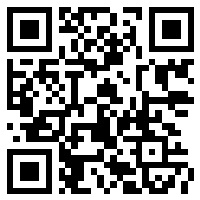 QR Code for XeTLFEYphTKNBTSzWeBVHjcZ1KzP2oPJpv