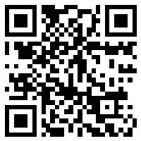 QR Code for XeTLN5cQKZH2jH2Mt4XUtxTLNbaAN7xFVS