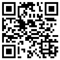 QR Code for XeTLRHsG8CynPLobKTrvnjATMv3evHky35