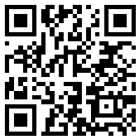 QR Code for XeTLS1rinormH1h5Yv7xHcmPfSREzqV4os