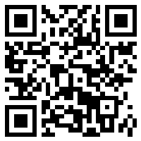 QR Code for XeTMmP6BgDatC7ExTuWR1xHivVuo8DreSk
