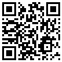 QR Code for XeTMn451tHuyceqUnTYdKXkxtNLr59ZHSY