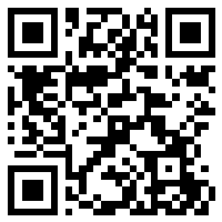 QR Code for XeTMoM66Hyxp28Rjmtf9ut7bShDQbDBq51