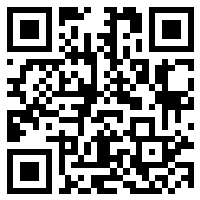QR Code for XeTN2KAY8iQPsLVbuEstwLKNtKVqFtReUP
