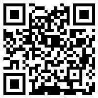 QR Code for XeTNeCn4JC5Y3yBc1YKTP6eyantB1xBAGx