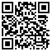 QR Code for XeTNv3StbnV6wHkfSLZy2wZFS4r3yibrxG