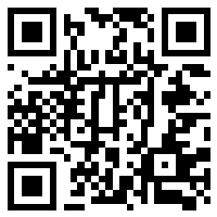 QR Code for XeTPDwGHyfsA4fFe5s9evCBPc8T6YkHa73