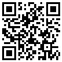 QR Code for XeTPQ2ABmfNR8fCq68nGTM384ydsXatkNV