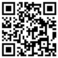 QR Code for XeTPZfGh5h38FHJsZoGtCaUZPSHVMNdVd8