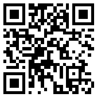 QR Code for XeTPeeDqCtxGiK6RLNF3a8KpsftGNVFfAb