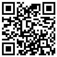 QR Code for XeTPw6TFodAhGnqCFEZkY4sSJ2odkzhN4S