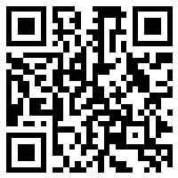 QR Code for XeTQ5ZpDFrYKYzy8WiZij8CJQdP8XxTJR3