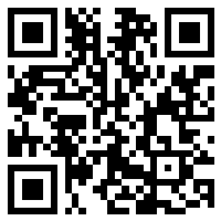 QR Code for XeTQHnCUb9Wtt2b7YEkXgor4i4Zpf4Q2kf