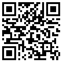 QR Code for XeTQYVsgt6MRJpGuHe5Dc6HiDSXPvR6vAw