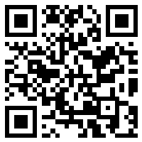 QR Code for XeTQccjFPcqK6JYGd9FMuxCVkMqSXbU8tx