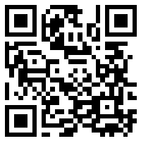 QR Code for XeTQkyTvmoA4wn4x7xeRG5UAkv2L3HqFb3