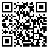 QR Code for XeTQxKytDCM9xMYMo4FiCpwFpatGumRhMA