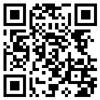 QR Code for XeTRTjw9u9awkuLWdut23Pge2iRv4AKVw7