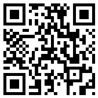 QR Code for XeTRaoo8fBkzsfpqf3CpNmTeXChank59j3