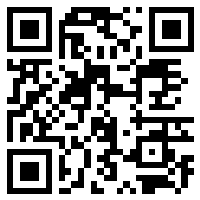 QR Code for XeTS2N1didgAiwgjHaswL8FSMmTVTkqubP