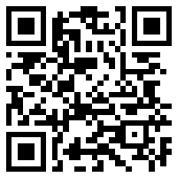 QR Code for XeTSMvxFZzp6VNit4rG5SMwmitcLiVYy6j