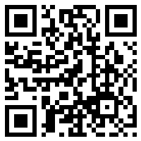 QR Code for XeTSaZU5PWXYebwbUt7wvSAUzgF9BDEoJj