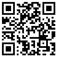 QR Code for XeTSyvTsMqzJxt6DD4eBAAkExPmFoh7u4t