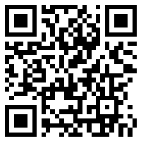 QR Code for XeTTSi6ZwaDN3baSEoy33wYxonX7T8chs3