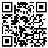 QR Code for XeTTZNh2frBH2enrMS94pRdcpseM1DyR2U