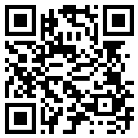 QR Code for XeTTZWoLfnW5pgqEDiC97NBYVM4rmAXt3d