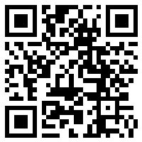 QR Code for XeTTn8aS54aSN6zzmcivooJge5ESLKrCFA