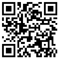 QR Code for XeTTsSxRqhKoeKPFa6ToaAtVcswLFck2Eh