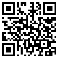 QR Code for XeTUT8WZShUtGhJhNgjD7NLETrr8eNJLVp