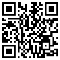 QR Code for XeTUmuq3mf86SySLBSh2eJVeiDM5Z86MQj