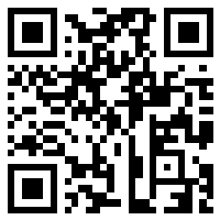 QR Code for XeTUr1nS7WXj2itdCVgDXGiFR3nsg139yW