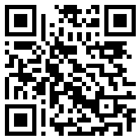 QR Code for XeTWGh3aRhv4bBP8ptJbpyqdaFYkm6nU3B