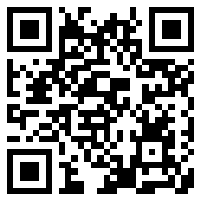 QR Code for XeTWHxhEZBAwcsPsVR4y6mUbc7rrmYKMjs