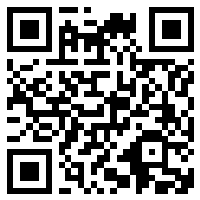 QR Code for XeTWdbr2VCK59yLHhidSCkwDp5DWUVeLRG