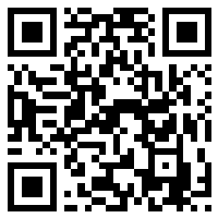 QR Code for XeTWgM2eW9gTYppzkobSqUBAUybMmd8SRy