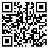 QR Code for XeTWqGQts3RL8RWWMxPLcnWNJrWfAddHoK