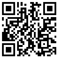 QR Code for XeTWr32p6e3cLaZGSdj3fpkrowTGvmA5cD