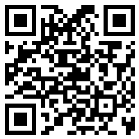 QR Code for XeTX3fW65te8H1fPRUXKyEJwo77NckqJ84