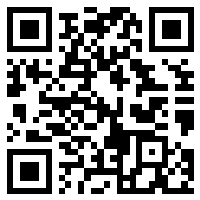 QR Code for XeTXDNoBREAVnSjmNUmbKZHkGno2b1WNi6