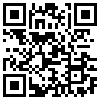 QR Code for XeTXLycBAdBi2CvSkWvPMQtoXbGQhwdC5L
