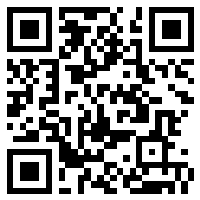 QR Code for XeTXQ9Vsq3icEPvkKNEzQXZjVuMsD84FbD