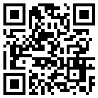 QR Code for XeTXkMuQh7trXgog5GEF797ioxH3NBem1F