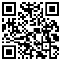 QR Code for XeTY4D4bCypTKVsimd9Sf86x9QD7SahfP5