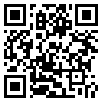 QR Code for XeTY4osDwQCMMJE5LeDsKJMuhefxdYvHPd