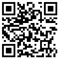 QR Code for XeTYGvFT8GDbByVaENdrygrP3FGpoxn4jz